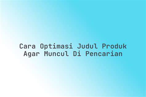 Indo Semi breathable agar background blur maksimal optimasi judul produk mengenai skin baru ob30 tendangan inti image 1