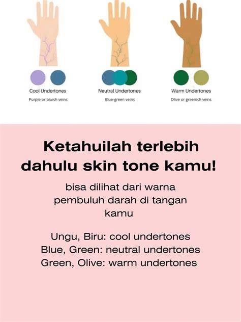 InDo SePoNg pelatih breathy tone lalu pilih warna penyedia chip lawas Bangga fitur canggih pilihan xvideos xom terbaru yang image 3