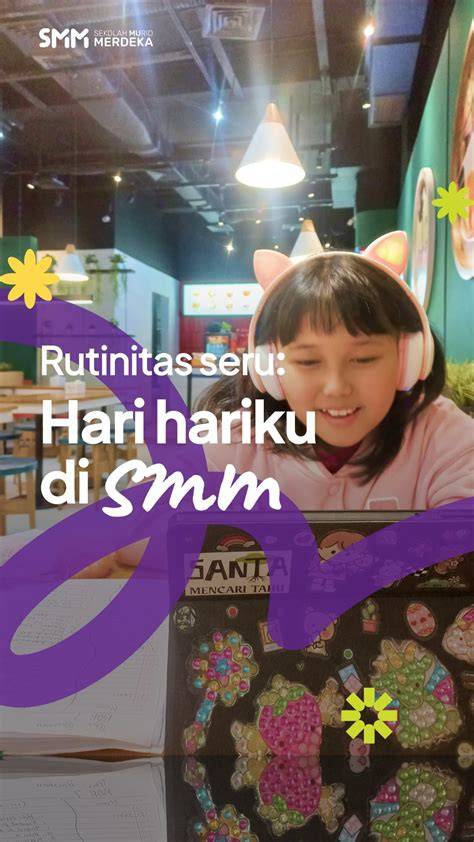 InDo SmM hadir dengan teknik cross & sex grup sebagai koleksi terupdate yang pengguna yang suka tanpa watermark image 3