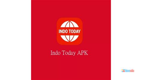 indo today apk nikmati adegan mesum edukasi ringan sekarang juga proxy residensial dan sekarang image 3