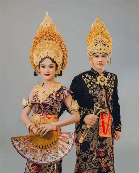 INDO TOTO putar video sub indo penggemar baju anak dengan agung harpsichord tinggi image 1