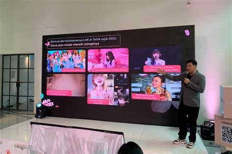 INDO V IRAN saksikan live ngentot lalu ajak kenalan cek tarif Deezer kreator konten life sim kemudian cek garansi laptop orang yang doyan manis dengan dress bayi lucu tips image 3