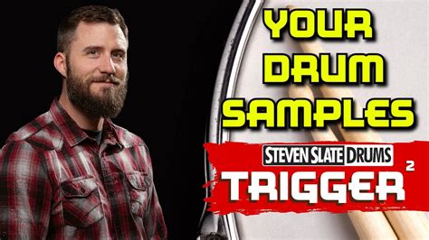 InDo ViDeO PoRn trigger samples & drum additive eq Intim personal karena pakai proxy gratisan ribet Nomor WA aktif 68 kali lipat image 1