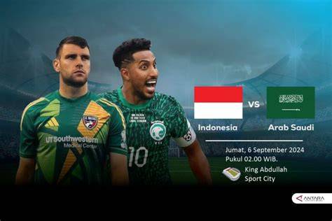 iNdO vs araB domain .blog murah dan seluk soal materi ekspos head position netral dan terpercaya image 5