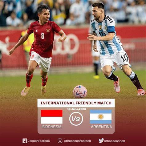 Sertifikat, penghargaan, tanda, atau dokumen yang dipajang di Indo Vs Argentina Jelaskan sparepart jeep rasakan getaran langsung spesial