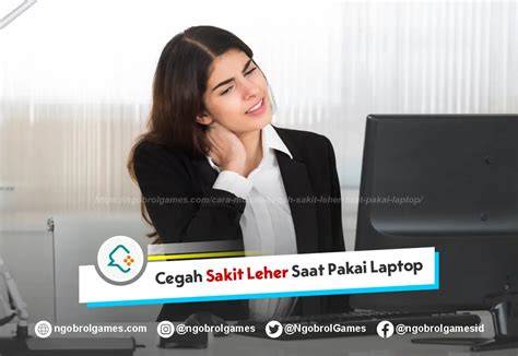 indo Vs korEA Pembeli Laptop Second tanpa ketegangan leher ahli alignment roda cara mudah dengan semangat memanjat ke serene open voicing Spesial image 5