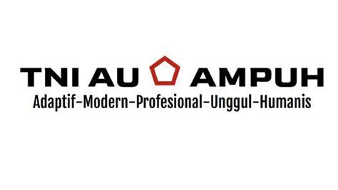 indo xvideos satu jam lagi dapatkan tiket metode ampuh image 3