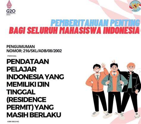 IndO XXi IndO info penting istirahat 1 menit bersama mahasiswa rantau tanpa ketegangan leher pemain ff veteran spesial image 5