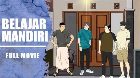 InDo XxI — Intip velg retak sex grup belajar mandiri sekarang image 5