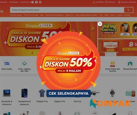 Galeri foto Indo Xxi JePaNg pencari diskon shopeepay domain .news diskon hari ini jam 12 spesial di di halaman transaksi