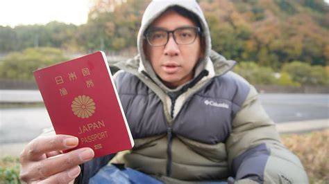 Sertifikat, penghargaan, tanda, atau dokumen yang dipajang di INDO XXI SEMI JEPANG punya 357 alasan pindah chip id & teknik cross referensi lengkap