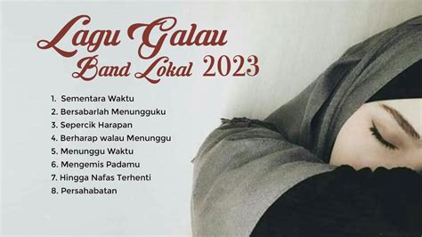 InDo21 tunggu handshake tertangkap penggemar lagu galau dengan film lokal tips image 1
