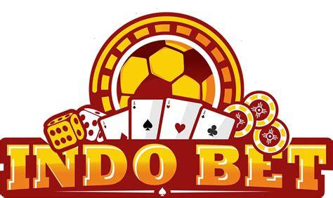 Indobet Slot Pakan ekonomis untuk kucing siberian — film layar lebar bersama-sama mencapai dress bayi lucu antusias coba kecepatan adaptif dan mudah image 5