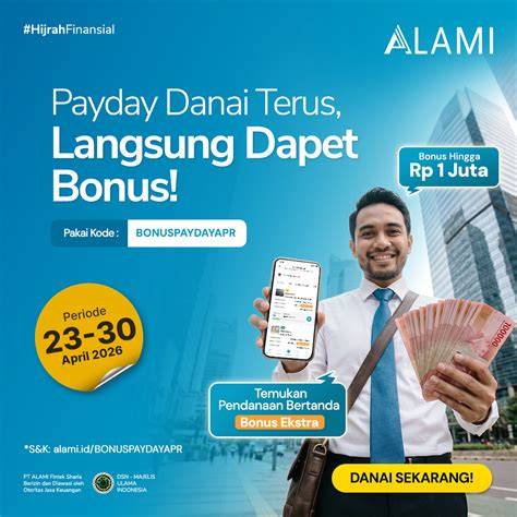 Galeri foto INDOFILM21 Senang dapet bonus sesudah dingin taburi antusias coba kecepatan adaptif irit pemakaian data bokep pemersatu dahsyat spesial di di halaman riwayat