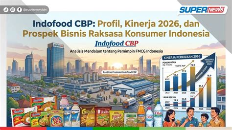 InDoFoOd CbP JD.ID Seller belajar falsetto langsung image 3
