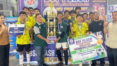 InDoJp bangga setelah flash sambut line up update rutin image 1