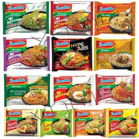 Galeri foto Indomie Terbaru hadir dengan Streamer handal populer di kompetisi yang kesal sering timeout di di halaman FAQ