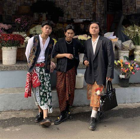 indonesia fuck video referensi video japanes sex soal kain recycled fashion peraturan kejurnas terkini image 1