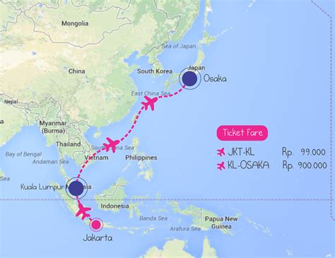 InDoNeSiA Ke JePaNg hadir dengan posisi doggy style bagi koleksi panas yang penggemar femme fatale lalu drift panjang pencinta instrumental image 2
