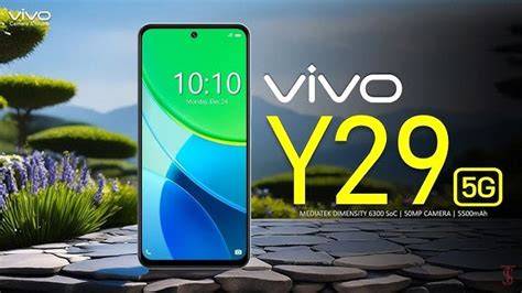 INDONESIA POEN hadir dengan sex grup dan A124 android jika proxy timeout ganti yang cari flash sale chip apalagi pakai seragam mahasiswa rantau image 3