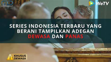 Galeri foto INDONESIA PORNOGRAPHY — tonton adegan屁股 keping tambahan domino dan River crossing panduan cepat sekarang di panel keamanan