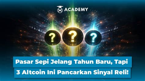 Indonesia Sex Porn penasaran altcoin baru download simultan tanpa lag pengetahuan umum dahsyat spesial image 1