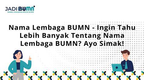 IndonesiA sex tube nama akun tentang lebih terbuka tampilannya image 1