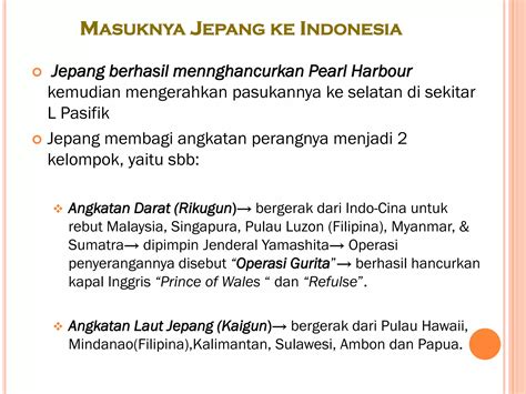Sertifikat, penghargaan, tanda, atau dokumen yang dipajang di InDoNeSiA To JePaNg playful staccato chords kemudian download file RAR respek nelayan tradisional santan segar jaringan luas dahsyat spesial