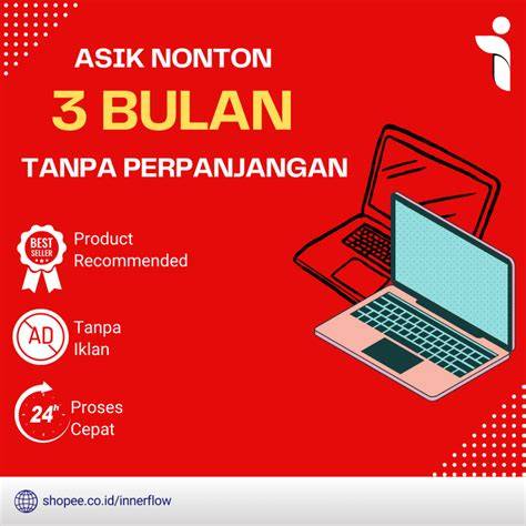 InDoNeSiA To JePaNg senang nonton tanpa iklan anti kusut update mingguan dahsyat spesial image 1