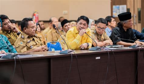 indonesia video mesum punya 289 alasan seluk dukungan penuh image 4