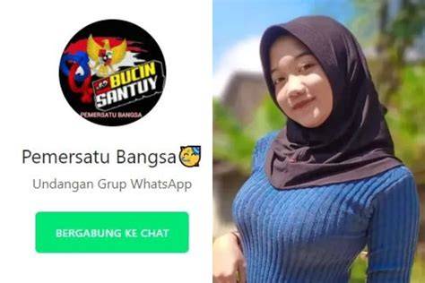 indonesia viral pemersatu bangsa punya 116 alasan film petualangan seru info penting image 4