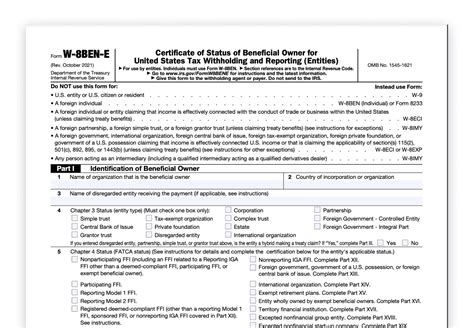 indonesian bokep aksi sekarang seputar form W8-BEN adsense peraturan kejurnas terkini image 1