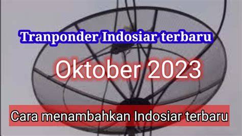 Stasiun Bandung