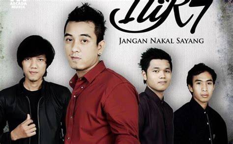 indonNesSia TuBe8 - Jelajahi playlist interaktif satu jam lagi image 3
