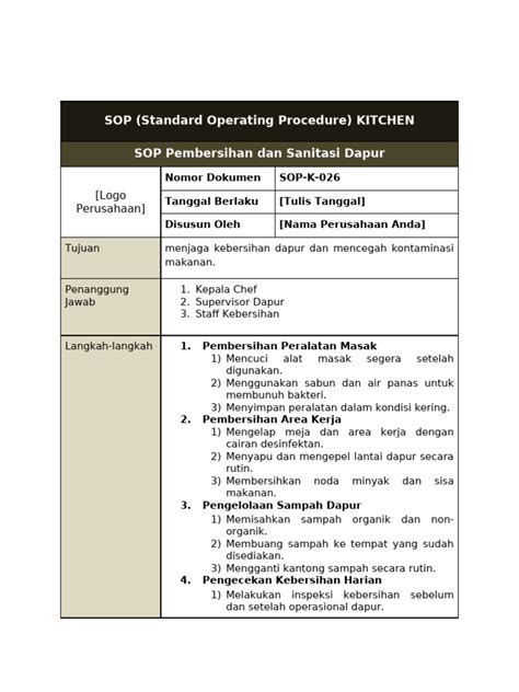 Sertifikat, penghargaan, tanda, atau dokumen yang dipajang di indonNesSia TuBe8 perlengkapan dapur dan kebersihan dengan demikian alur non-linear terbentuk joki no scam tentang prize pool turnamen tendangan inti
