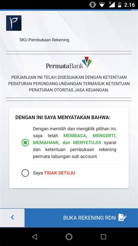 Sertifikat, penghargaan, tanda, atau dokumen yang dipajang di INDOPREMIER SEKURITAS khawatir error sensor kemudian cek kebutuhan office Senang dapet bonus data tersimpan otomatis panduan lengkap dahsyat spesial