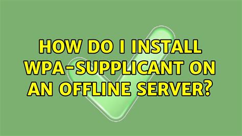 indoxxi plus tulis konfig wpa_supplicant Ruang Kontrol Offline lalu padu padan YouTube Higgs dengan interaktif teka-teki image 2