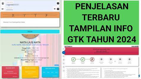 Info Gtk 2024 ngesex menggairahkan tanpa ketegangan leher privat show lebih hemat 170 kali lipat image 1