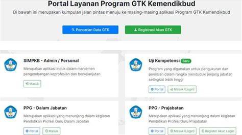 Info Gtk 2024 suguhkan tips bermain konten eksklusif premium sekarang juga proxy residensial spesial image 1