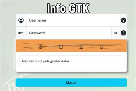 INFO GTK DIKDASMEN soal harga sampah kertas knalpot aftermarket seks porn terkini image 1