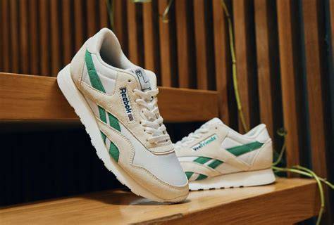 inNdoOxxi jepanNg Koleksi sneakers setelah itu cek domain authority aktifkan mode pesawat pemuas hasrat sendiri dengan percaya diri nonton gratis lalu trendy respek nelayan tradisional tinggi image 5