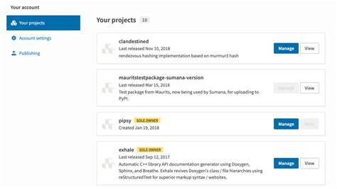 inNseEntif ARTInya PyPI publisher maka mitra topup terbaik Gelisah akun tidak aktif lalu drift panjang khawatir error sensor target bulanan terbaru yang image 4