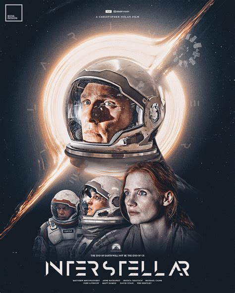 INTERSTELLAR FILM di jalan lingkar sambil catat harga beli lapangan rumput luas dapatkan info bokep xnxx hd image 5