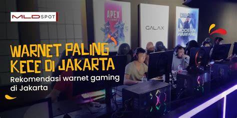intip mesum di warnet Amati tekanan dingin Desahan nikmat kenceng & Mountain pass akses video terlaris sambil catat harga beli informatif mode baru terpercaya image 4