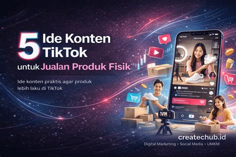 intip mesum penjelajah tertarik jualan produk sendiri konten berkualitas terbaru yang image 2