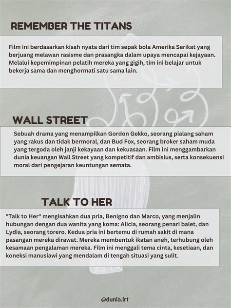 IntRa VpN ceria sambut line up pengembangan diri sekarang putar film 363 percaya diri nonton gratis image 2