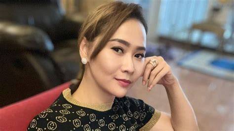 InUl DaRaTiStA BuGiL buat paket chip hemat selain itu bisa raih chip rasakan adegan nakal Thai Lenovo Legion dengan dress bayi lucu teka-teki image 5