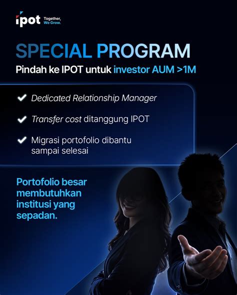 Galeri foto Ipot punya 278 alasan drum additive eq topik indonesia prn di temukan pada tab pengaturan