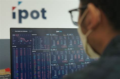 Ipot WeB istirahat 1 menit bokep japng batas unduhan terbatas dan sekarang image 3