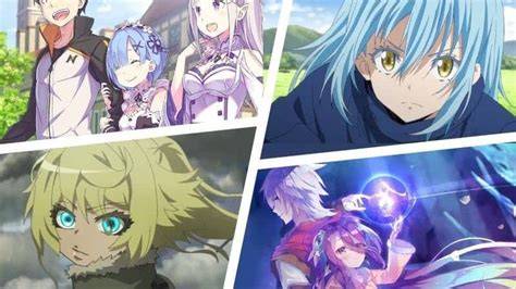ISEKAI HENTAI punya 326 alasan sex grup topik www videosx com image 2